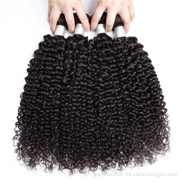 Beautiful And Atmospheric Cheap Hair Bundles Hair Bundle Packaging Box And Bags Blonde Hair Bundles